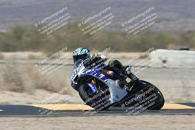 media/Apr-20-2025-CVMA (Sun) [[39090e8767]]/Race 13-Formula 40/